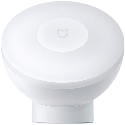 Xiaomi Mi Motion-Activated Night Light 2 датчик движения USB