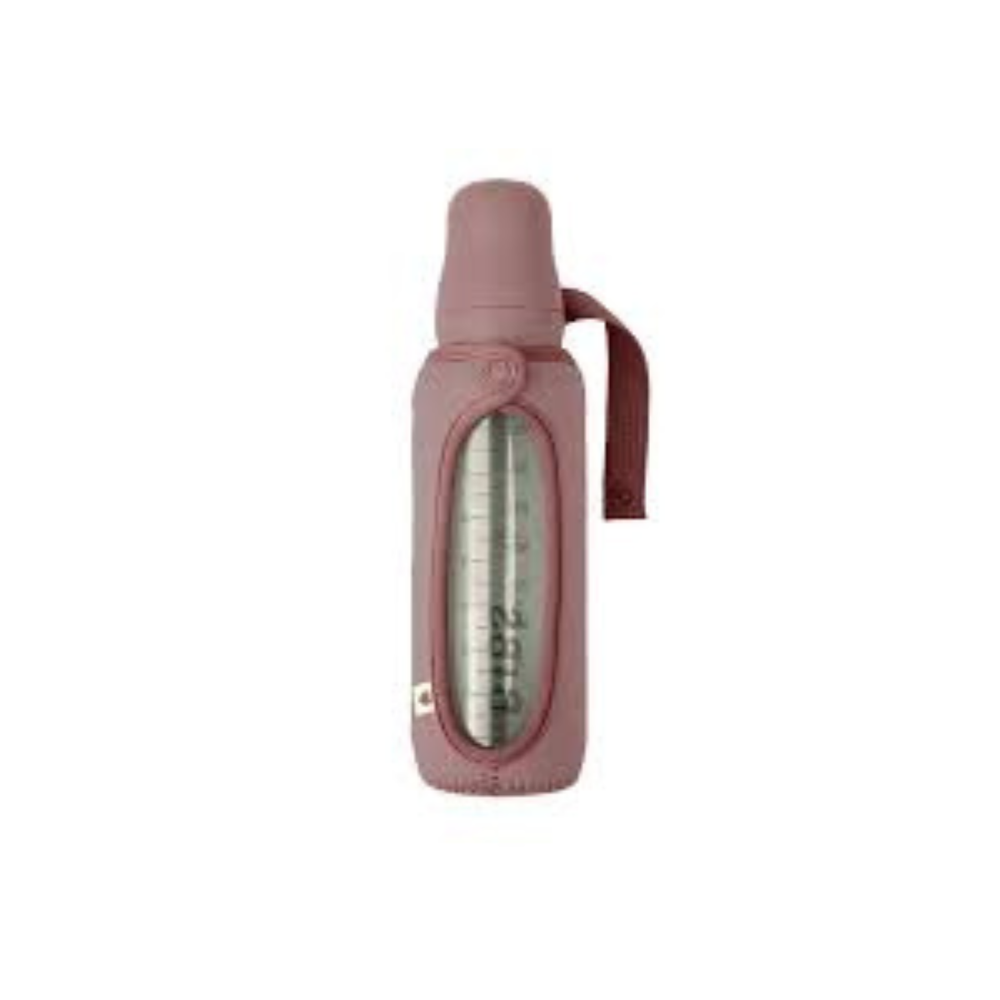 Термочехол BIBS Large для бутылочки