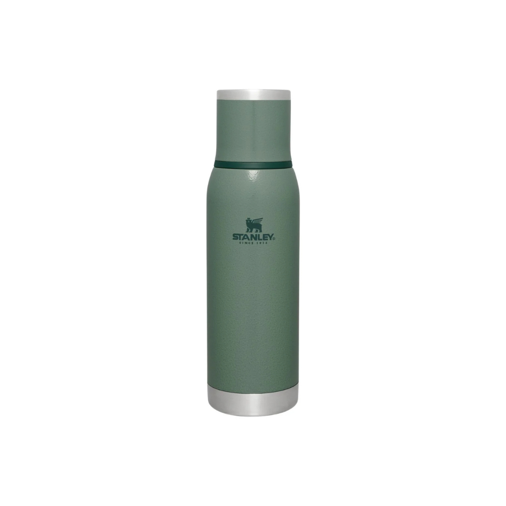Stanley Adventure To-Go Bottle ichimlik termosi