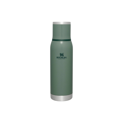 Термобутылка Stanley Adventure To-Go Bottle 0,5л для напитков