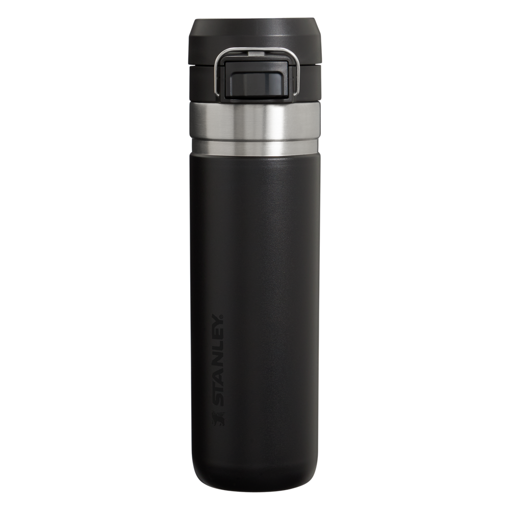 Бутылка для воды Stanley Flip Go, 1.06 л