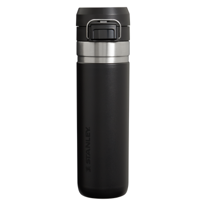 Suv butilkasi Stanley Flip Go, 1.06 l