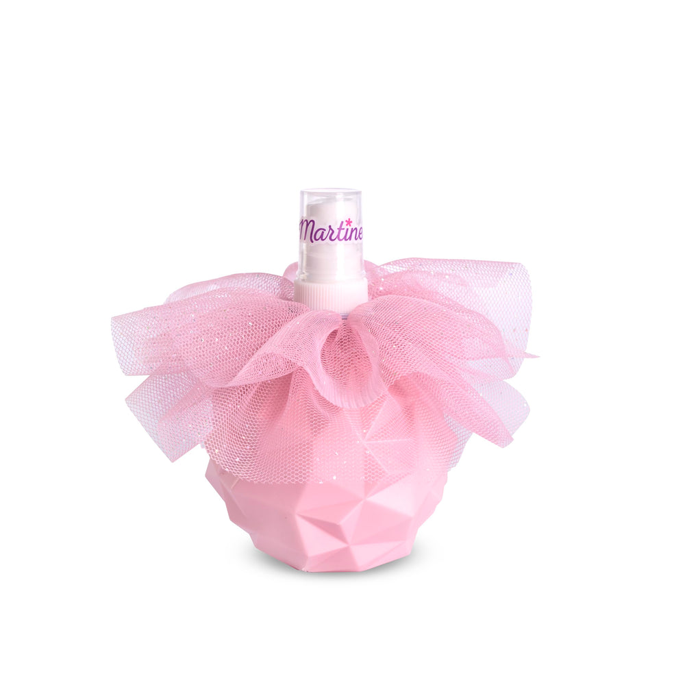 Martinelia xushboʻy uchqunli sprey, Starshine 100ml