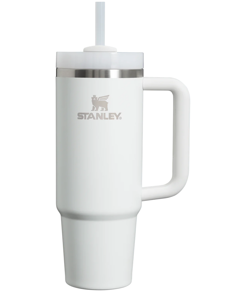 Stanley Quencher H2.0 0.88l termokружka, paslanmaydigan po'lat
