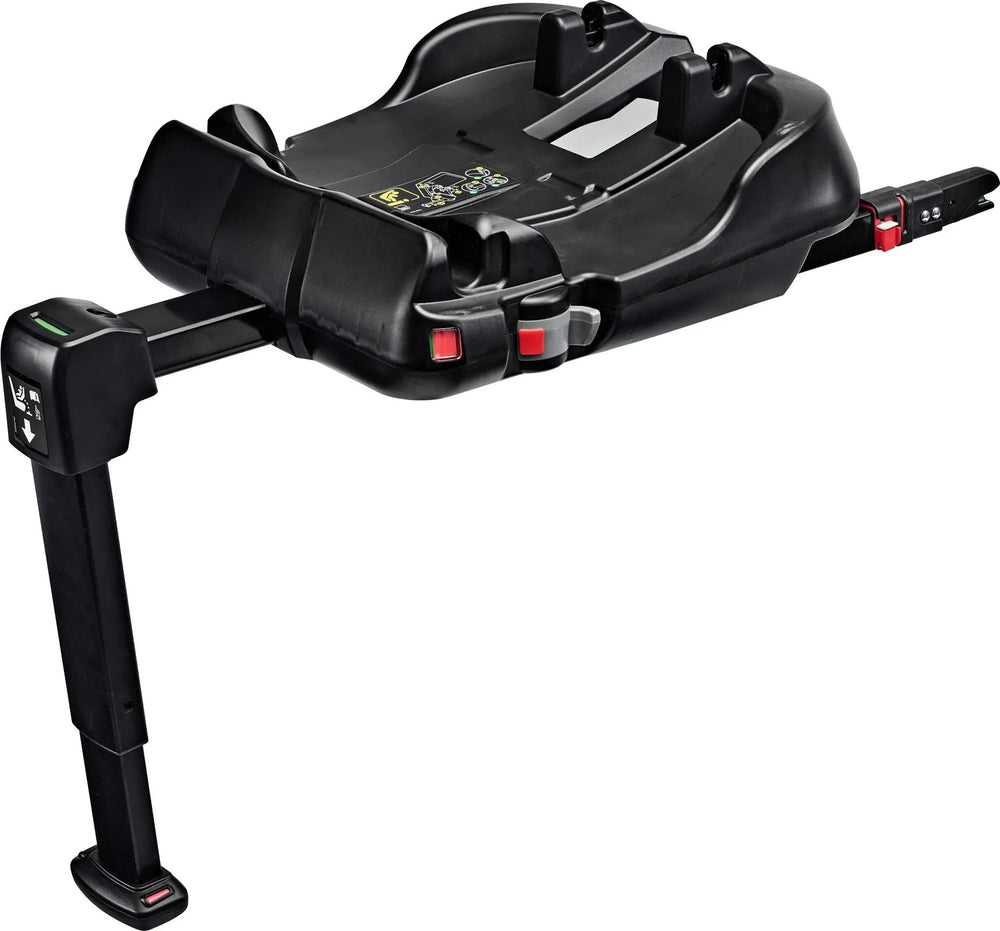 База для автокресла Doona X Base Isofix с системой крепления