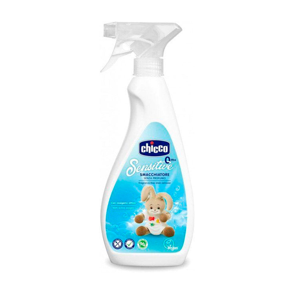 Chicco dog' ketkazuvchi sprey, 500 ml