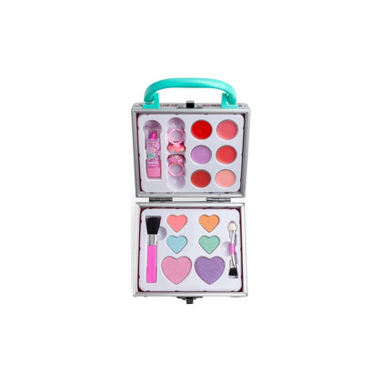 Martinelia Fairy Things Fantasy Beauty Case, набор 17 предметов
