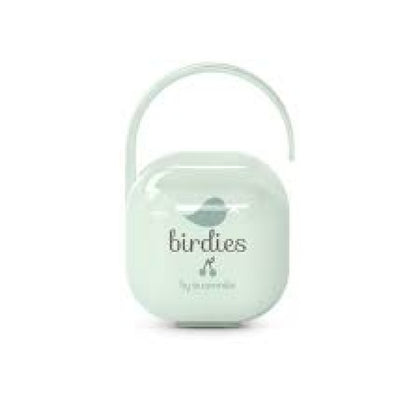 Suavinex Birdies Yashil So'rg'ich G'ilofi