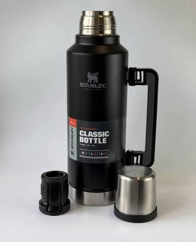 Stanley Termos 2 l
