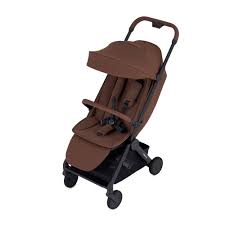 Anex AIR-Q Doppio aravachasi