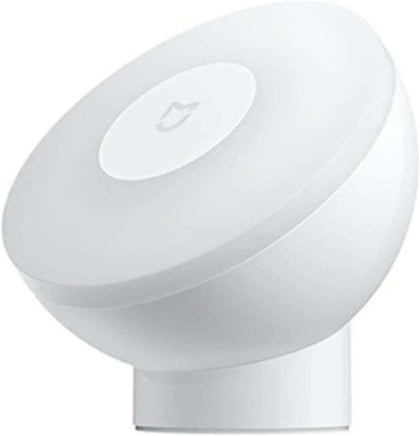 Xiaomi Mi Motion-Activated Night Light 2 датчик движения USB
