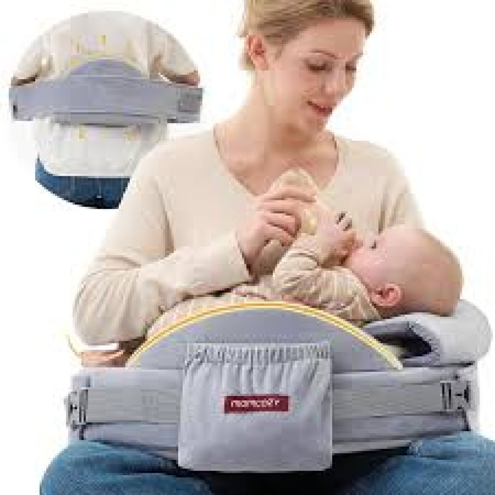 Momcozy NP006 emizish yostig'i