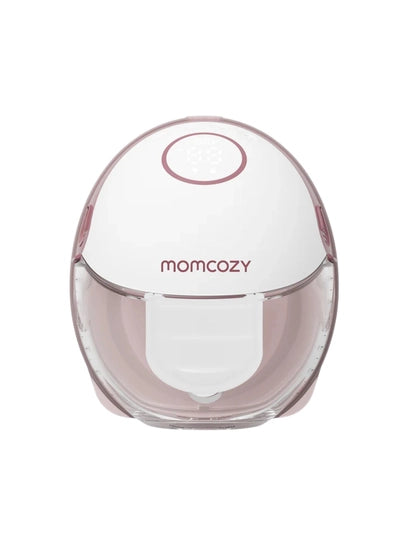 Momcozy M9 1 dona
