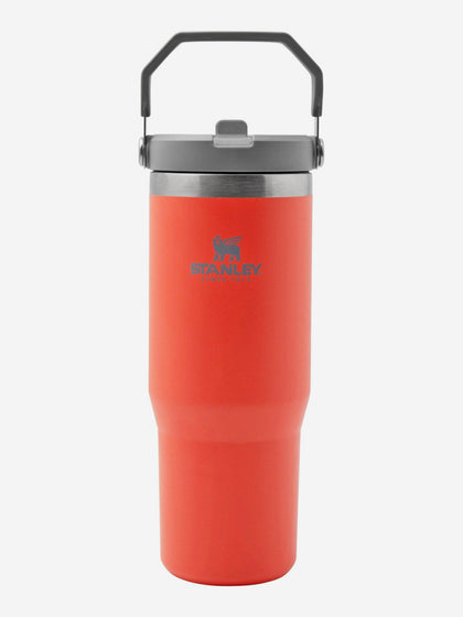 Termokrujka Stanley IceFlow Flip Straw, 890 ml