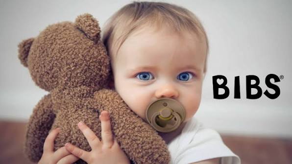 Как выбрать пустышку (соску): Bibs или Avent — гид