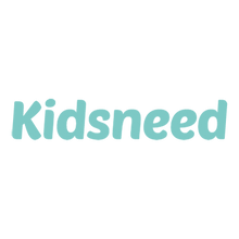 Kidsneed