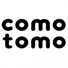 Comotomo