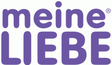 Meine Liebe