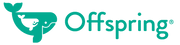 Offspring