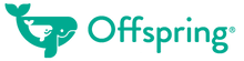 Offspring