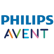Philips Avent