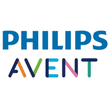 Philips Avent