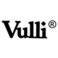 Vulli