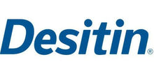 Desitin