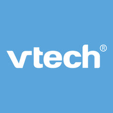 VTech