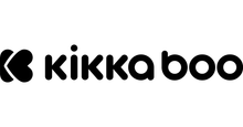 KikkaBoo