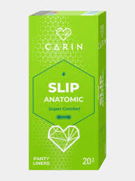 Carin