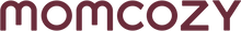 Momcozy