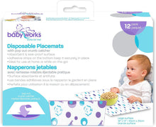Baby Works