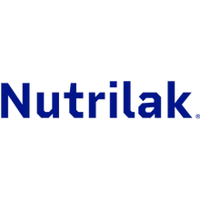 Nutrilak