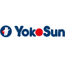 YOKOSUN