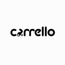 Carrello