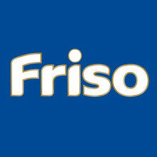 Frisolac