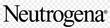 Neutrogena