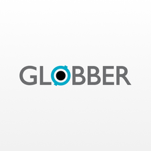 Globber