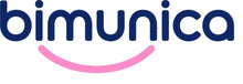 Bimunica