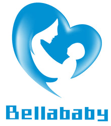 Bellababy