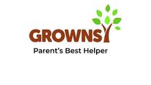 Grownsy