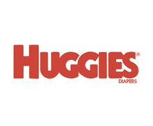 Huggies
