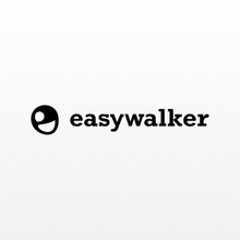 Easywalker