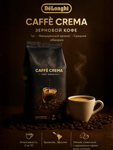 DeLonghi
