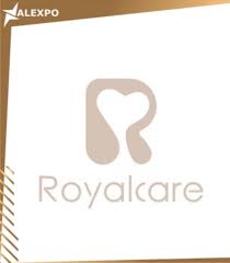Royalcare