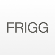 Frigg
