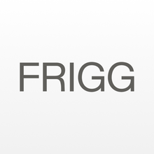 Frigg