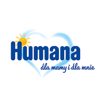 Humana