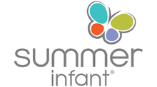 Summer Infant